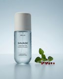 inspired by Dior Sauvage (Retail $150) (Men)