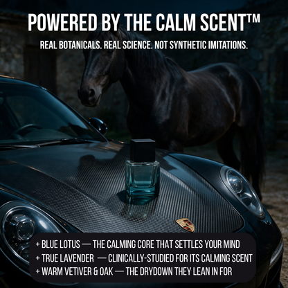 Sella Calm & Attractive No. 1