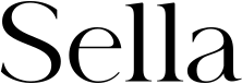 Sella