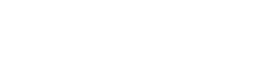 Sella
